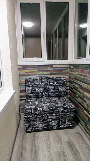 Владелец. Святобор Львовская 11 Киев - изображение 6