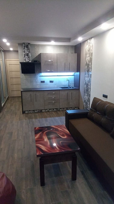 Владелец. Святобор Львовская 11 Киев - изображение 2