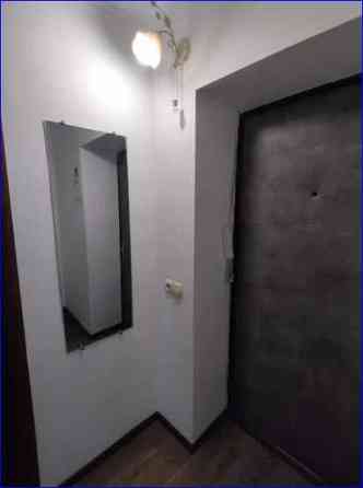 Здається 1 кімнатна квартира по вул Шевченко р-н Депот Черкассы