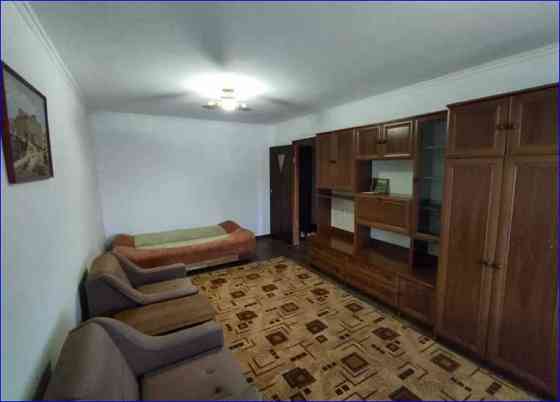 Здається 1 кімнатна квартира по вул Шевченко р-н Депот Черкассы