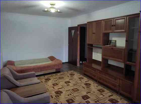 Здається 1 кімнатна квартира по вул Шевченко р-н Депот Черкассы