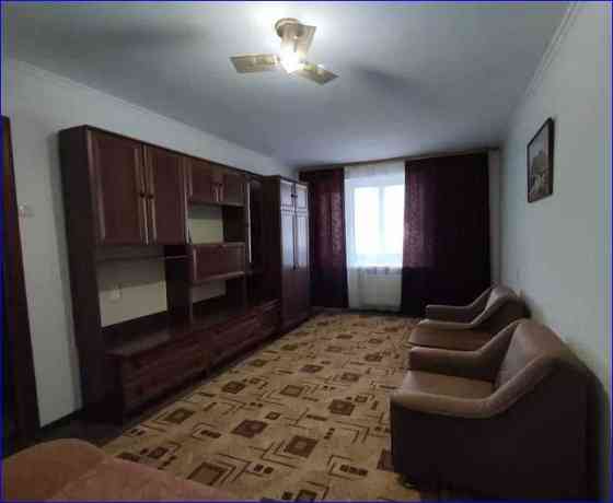 Здається 1 кімнатна квартира по вул Шевченко р-н Депот Черкассы