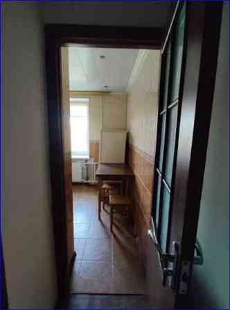 Здається 1 кімнатна квартира по вул Шевченко р-н Депот Черкассы