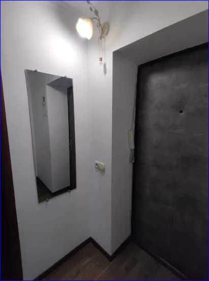 Здається 1 кімнатна квартира по вул Шевченко р-н Депот Черкассы - изображение 5