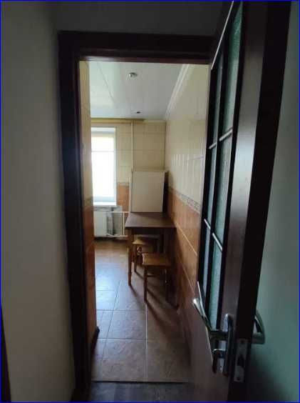 Здається 1 кімнатна квартира по вул Шевченко р-н Депот Черкассы - изображение 6