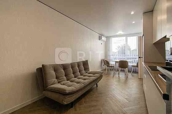 Затишок і стиль - все в одній квартирі в самому центрі міста Ивано-Франковск