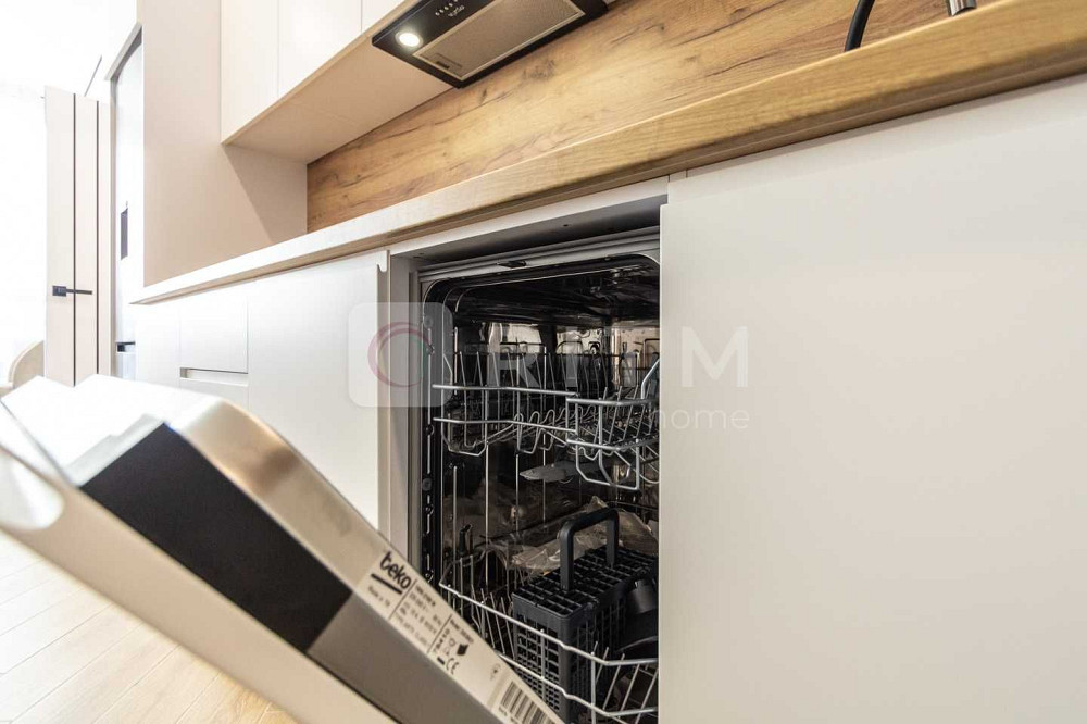 Затишок і стиль - все в одній квартирі в самому центрі міста Ивано-Франковск - изображение 7