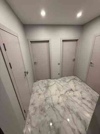 Оренда квартири ЖК Голосіївський Киев