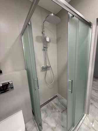 Оренда квартири ЖК Голосіївський Киев