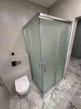 Оренда квартири ЖК Голосіївський Киев