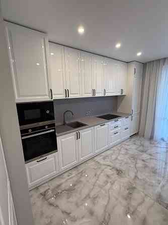 Оренда квартири ЖК Голосіївський Киев