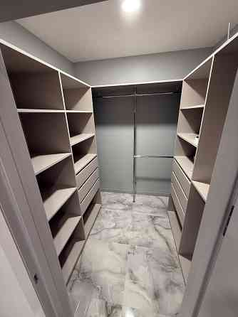 Оренда квартири ЖК Голосіївський Киев