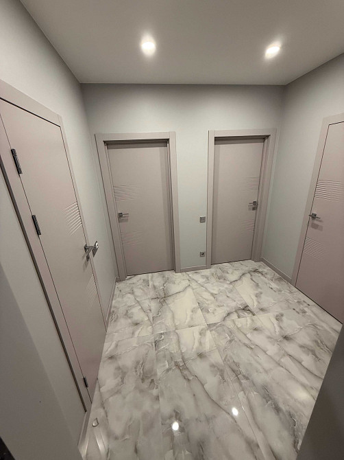 Оренда квартири ЖК Голосіївський Киев - изображение 1