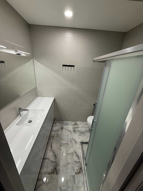 Оренда квартири ЖК Голосіївський Киев - изображение 2