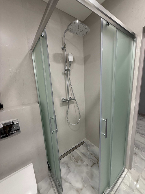 Оренда квартири ЖК Голосіївський Киев - изображение 4