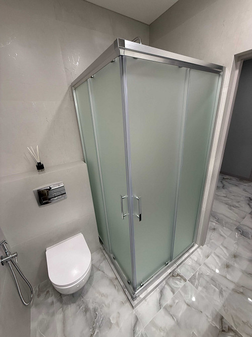 Оренда квартири ЖК Голосіївський Киев - изображение 3