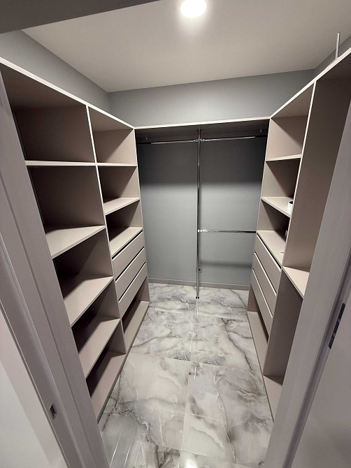 Оренда квартири ЖК Голосіївський Киев - изображение 5