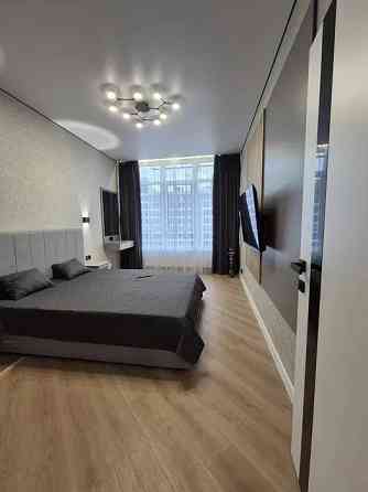 Сдам ЖК Атмосфера ПЕРВАЯ СДАЧА терраса балкон вид на море Аркадия Одеса