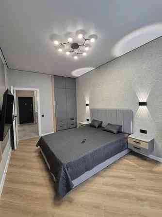 Сдам ЖК Атмосфера ПЕРВАЯ СДАЧА терраса балкон вид на море Аркадия Одеса