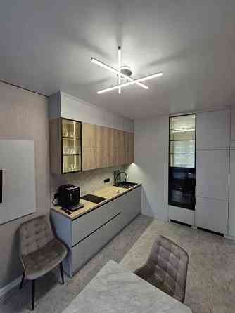 Сдам ЖК Атмосфера ПЕРВАЯ СДАЧА терраса балкон вид на море Аркадия Одеса