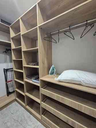 Сдам ЖК Атмосфера ПЕРВАЯ СДАЧА терраса балкон вид на море Аркадия Одеса