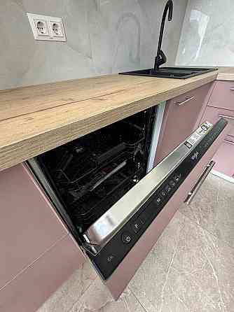 Оренда затишної видової євро 2к квартири! Центральний парк!!! Ірпінь