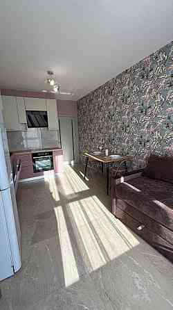 Оренда затишної видової євро 2к квартири! Центральний парк!!! Ірпінь