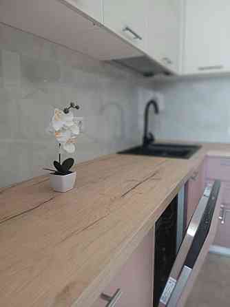 Оренда затишної видової євро 2к квартири! Центральний парк!!! Ірпінь