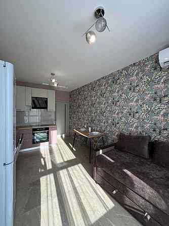 Оренда затишної видової євро 2к квартири! Центральний парк!!! Ірпінь