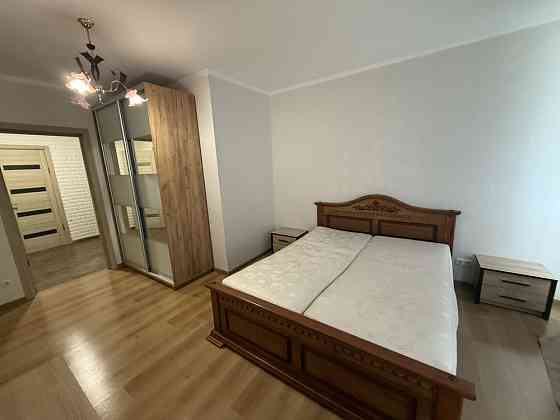 Оренда 2 кім центр   н/б ціна 14.000 грн Ивано-Франковск