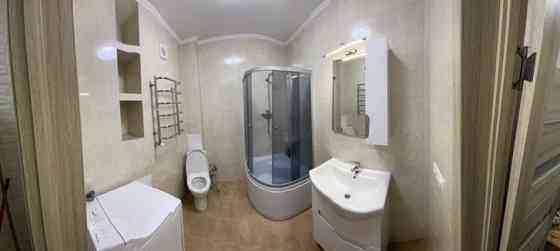 Оренда 2 кім центр   н/б ціна 14.000 грн Ивано-Франковск