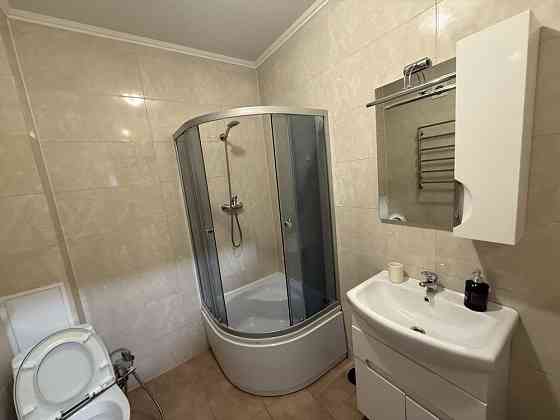 Оренда 2 кім центр   н/б ціна 14.000 грн Ивано-Франковск