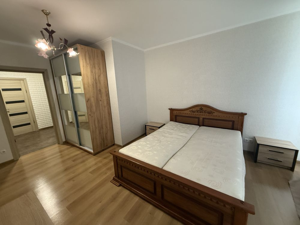 Оренда 2 кім центр   н/б ціна 14.000 грн Ивано-Франковск - изображение 1