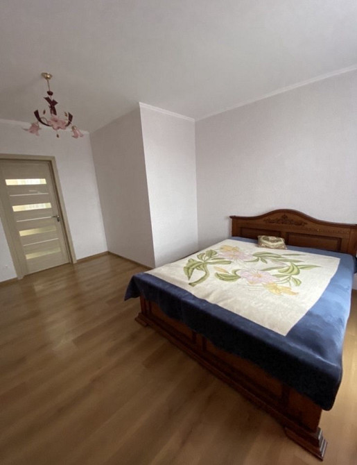 Оренда 2 кім центр   н/б ціна 14.000 грн Ивано-Франковск - изображение 4