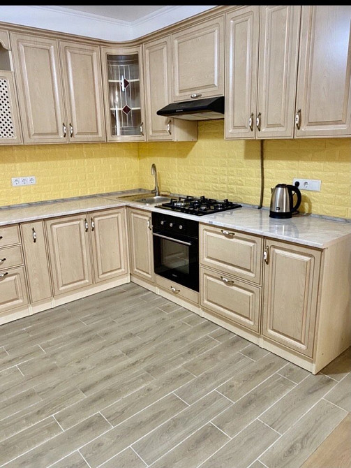 Оренда 2 кім центр   н/б ціна 14.000 грн Ивано-Франковск - изображение 2