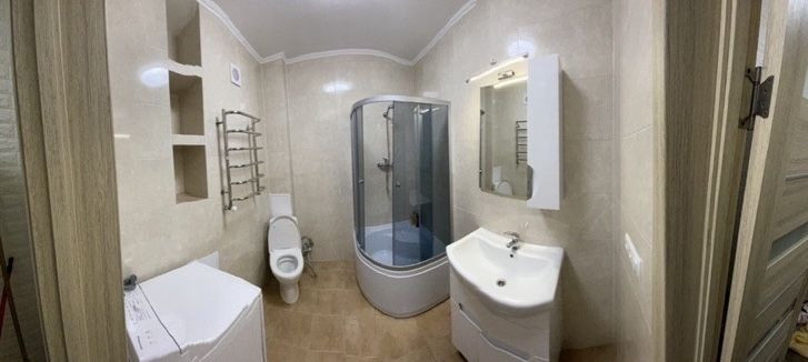 Оренда 2 кім центр   н/б ціна 14.000 грн Ивано-Франковск - изображение 3