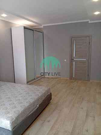 2кім квартира в ЖК Сонячний. Перша здача. Можна з собачкою (38) Ивано-Франковск