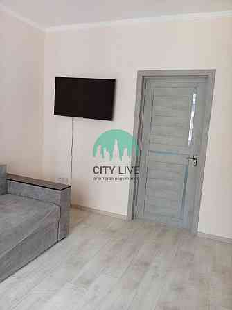 2кім квартира в ЖК Сонячний. Перша здача. Можна з собачкою (38) Ивано-Франковск