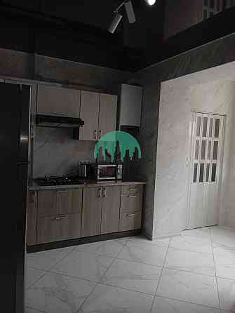 2кім квартира в ЖК Сонячний. Перша здача. Можна з собачкою (38) Ивано-Франковск