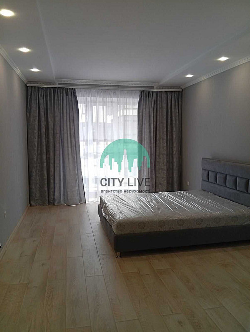 2кім квартира в ЖК Сонячний. Перша здача. Можна з собачкою (38) Івано-Франківськ - зображення 1