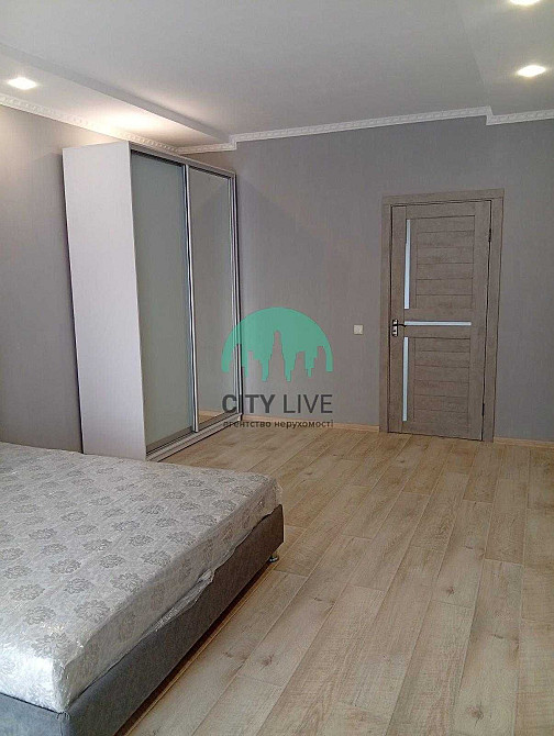 2кім квартира в ЖК Сонячний. Перша здача. Можна з собачкою (38) Івано-Франківськ - зображення 2