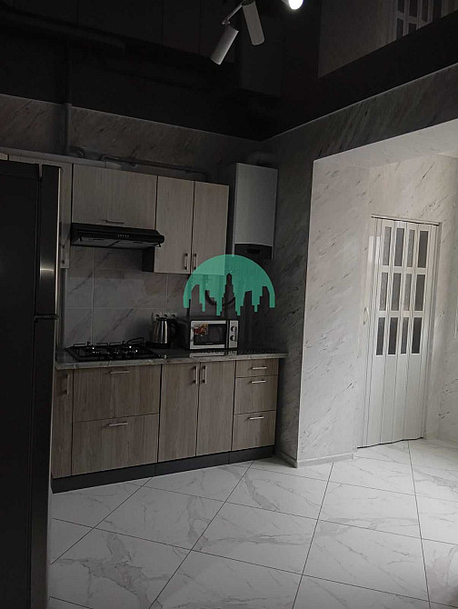 2кім квартира в ЖК Сонячний. Перша здача. Можна з собачкою (38) Івано-Франківськ - зображення 6