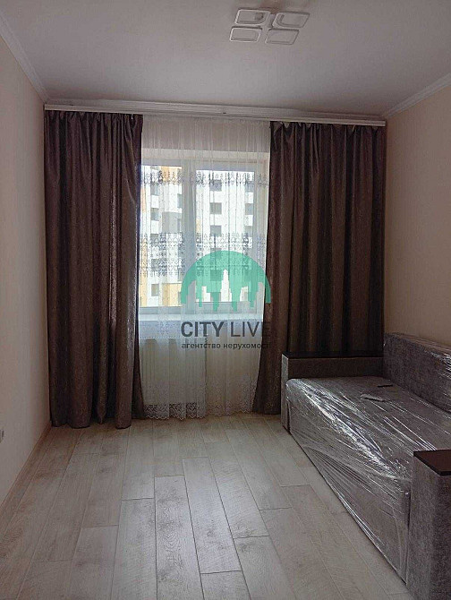 2кім квартира в ЖК Сонячний. Перша здача. Можна з собачкою (38) Івано-Франківськ - зображення 3