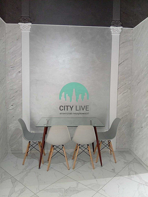 2кім квартира в ЖК Сонячний. Перша здача. Можна з собачкою (38) Івано-Франківськ - зображення 7