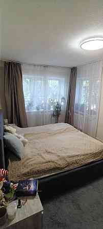 Здам 2- кімнатну квартиру з власним підвалом Киев