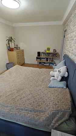 Здам 2- кімнатну квартиру з власним підвалом Киев