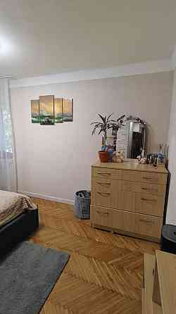 Здам 2- кімнатну квартиру з власним підвалом Киев