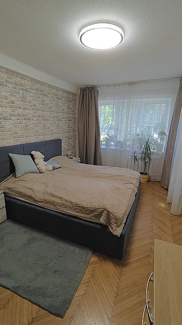 Здам 2- кімнатну квартиру з власним підвалом Киев - изображение 6