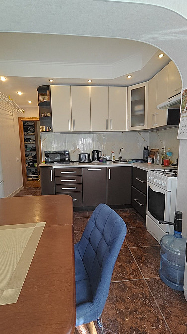 Здам 2- кімнатну квартиру з власним підвалом Киев - изображение 8