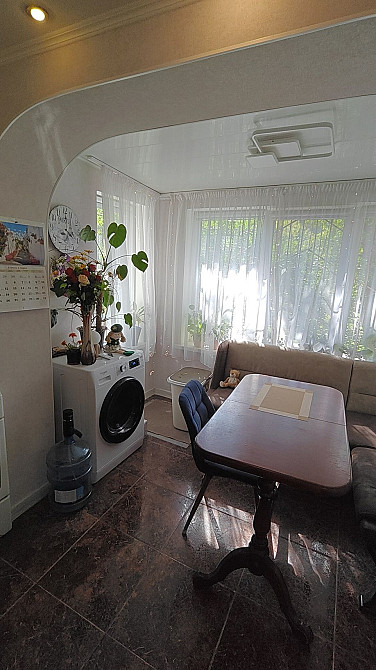 Здам 2- кімнатну квартиру з власним підвалом Киев - изображение 7